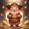 皇冠体育押注规则及玩法